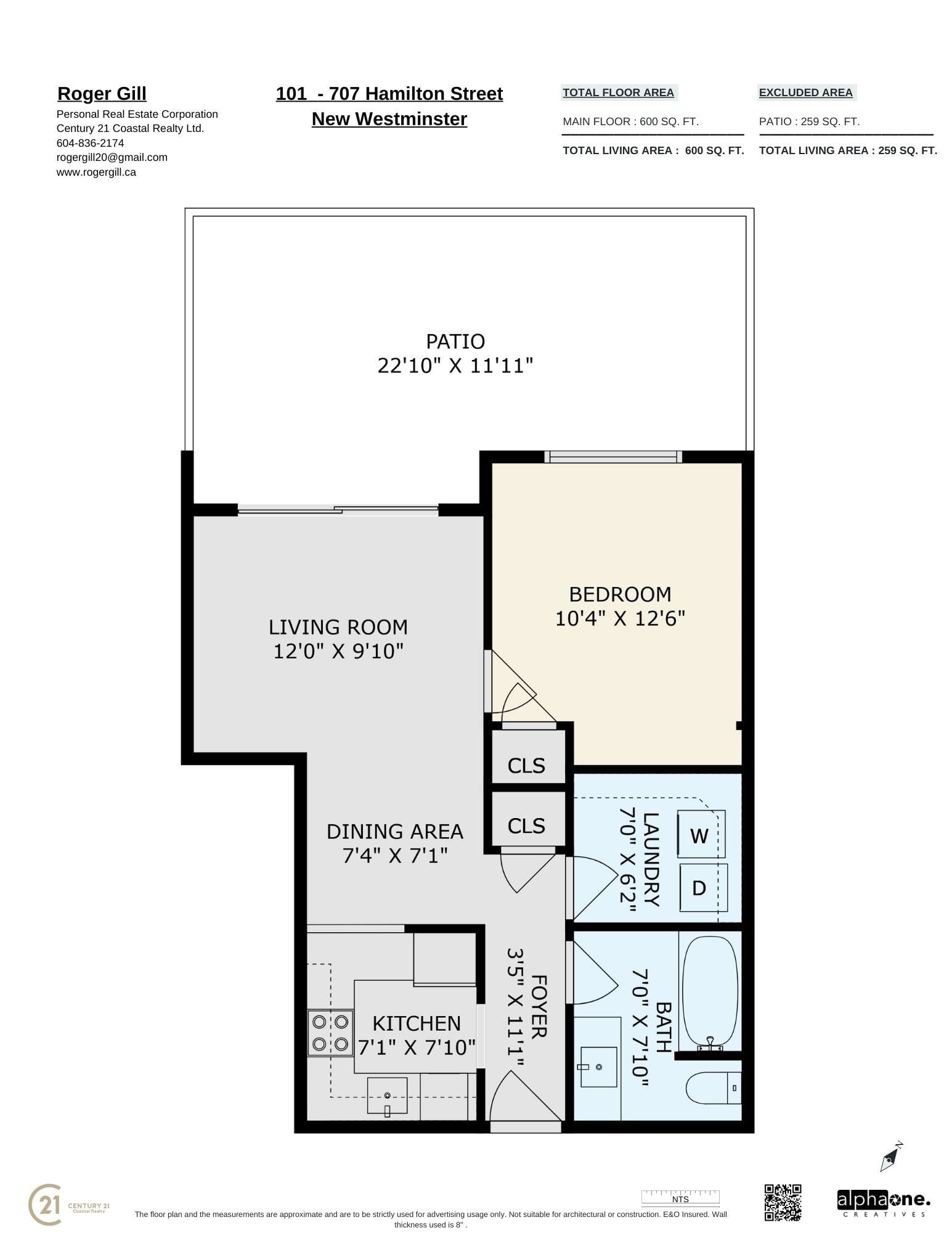 Listing Image 19