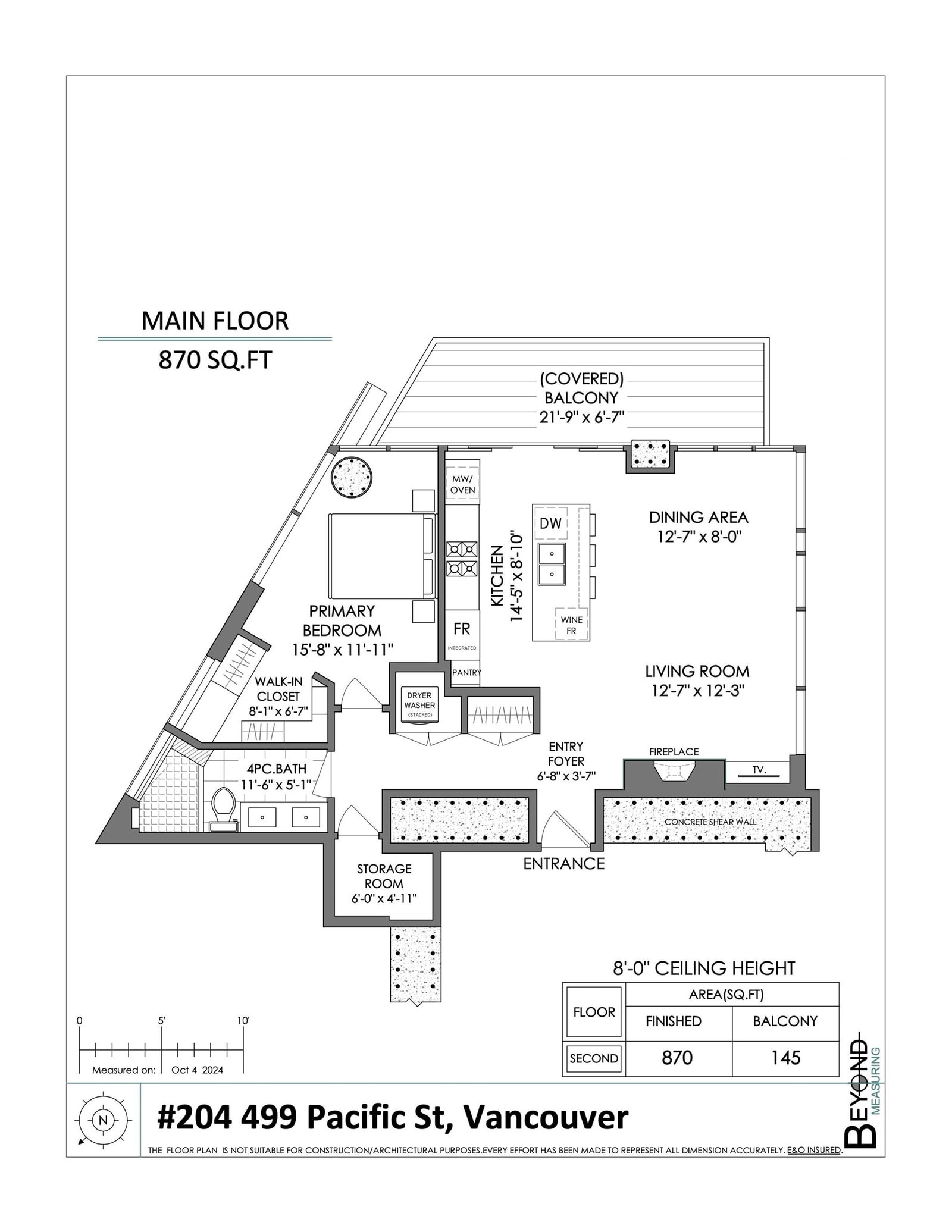 Listing Image 24