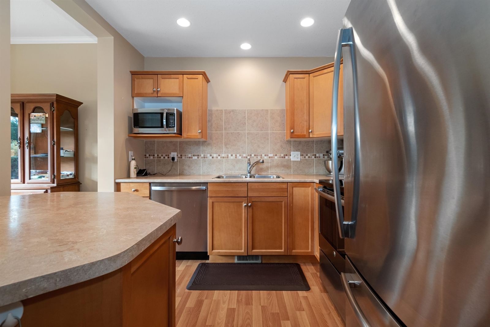 Listing Image 15