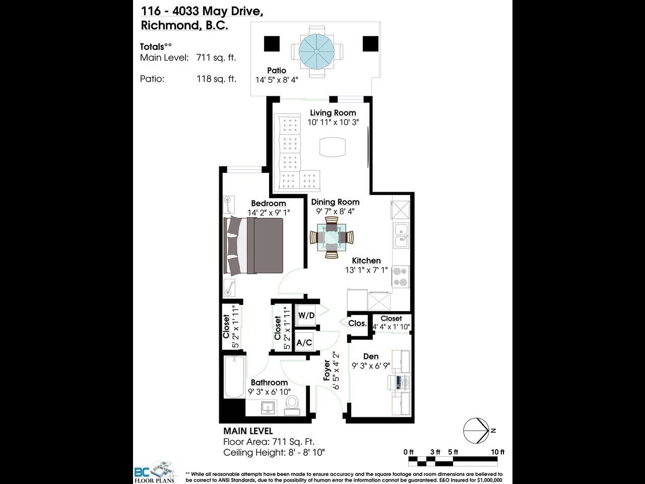 Listing Image 14