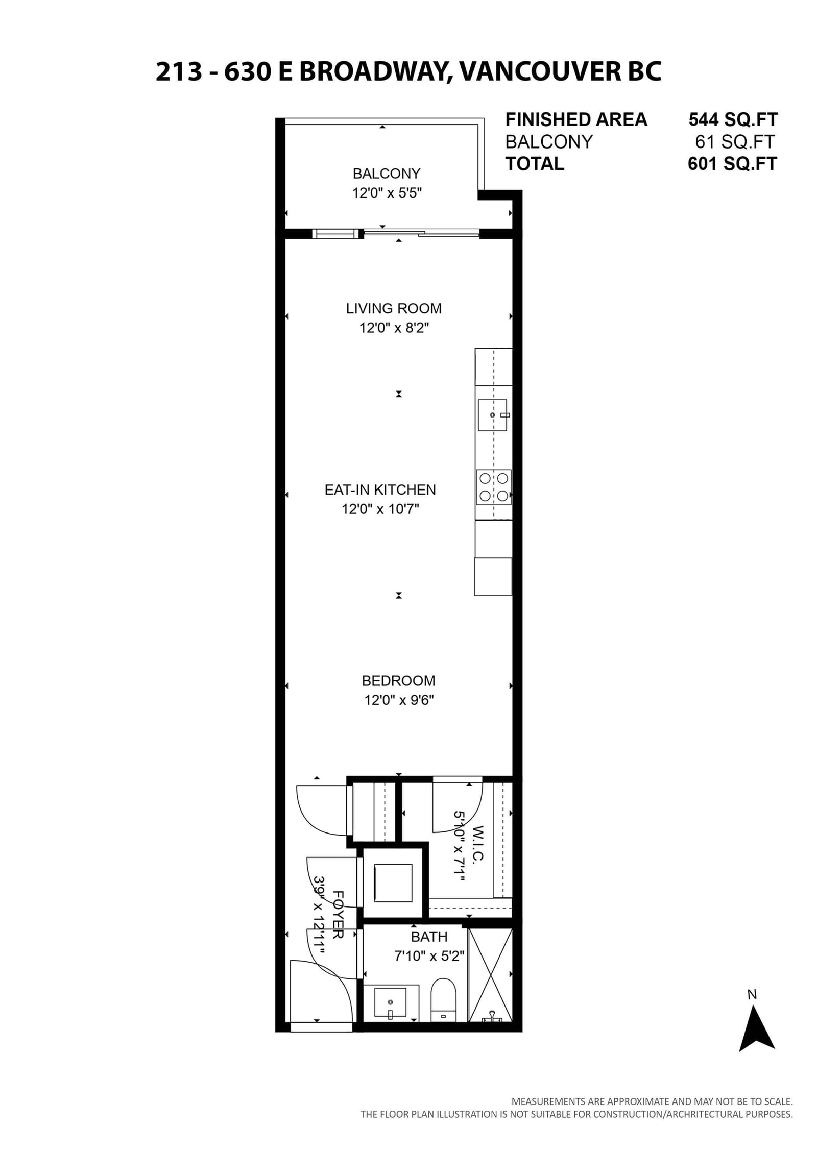 Listing Image 23