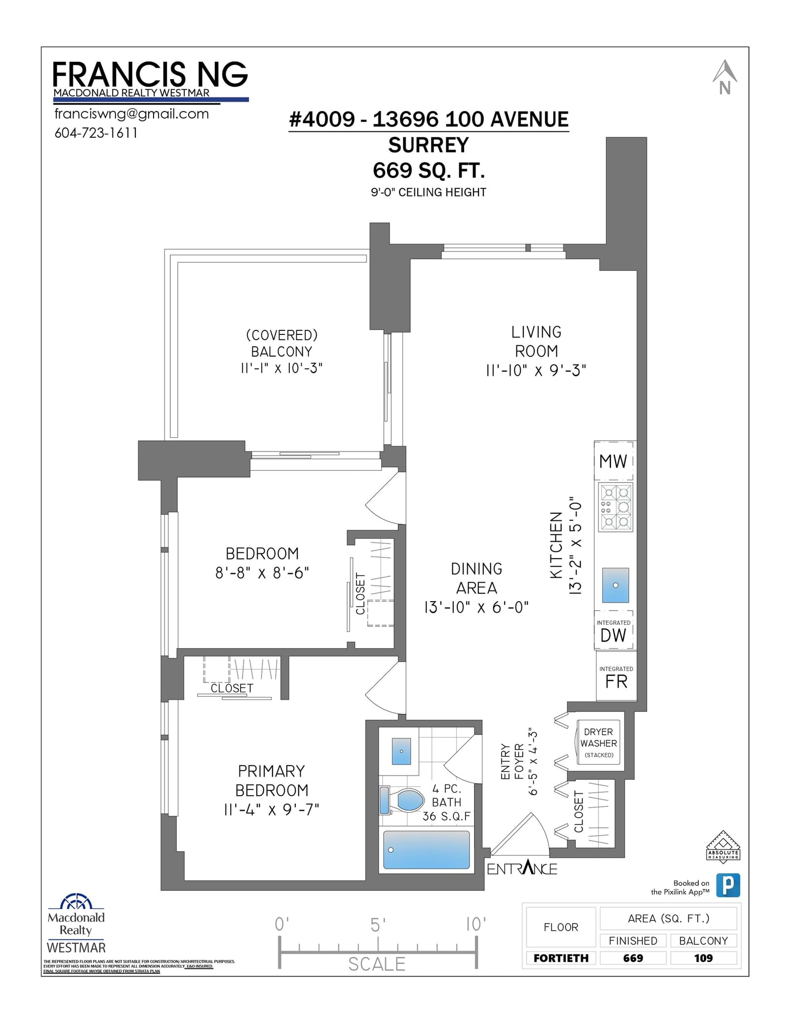 Listing Image 12