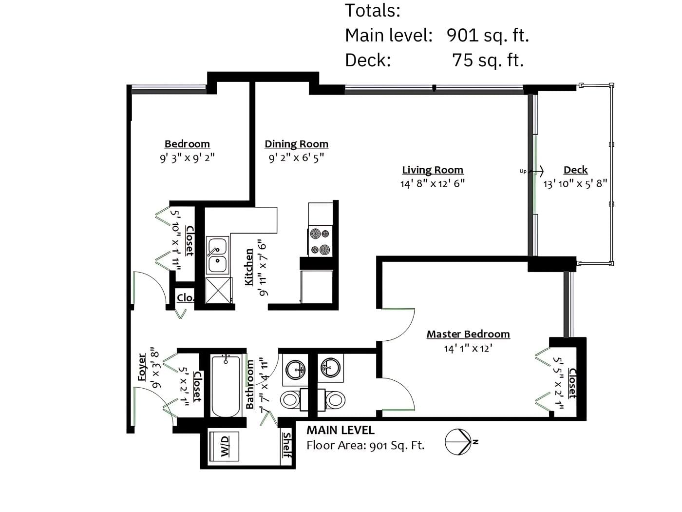 Listing Image 22