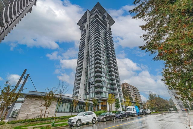 1307 - 450 Westview Street