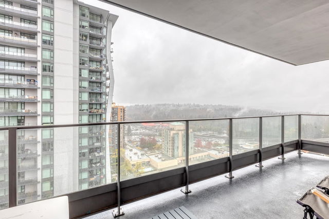 1307 - 450 Westview Street