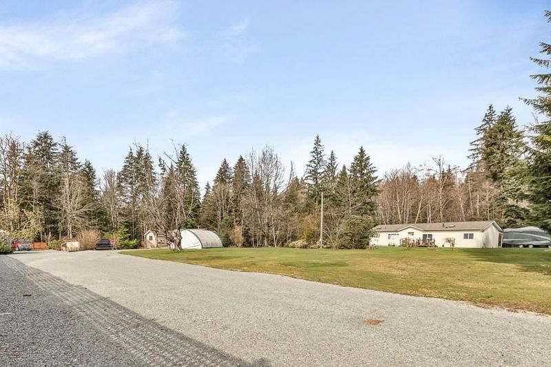 12954 Mill Street, Maple Ridge, British Columbia (MLS R2935332)