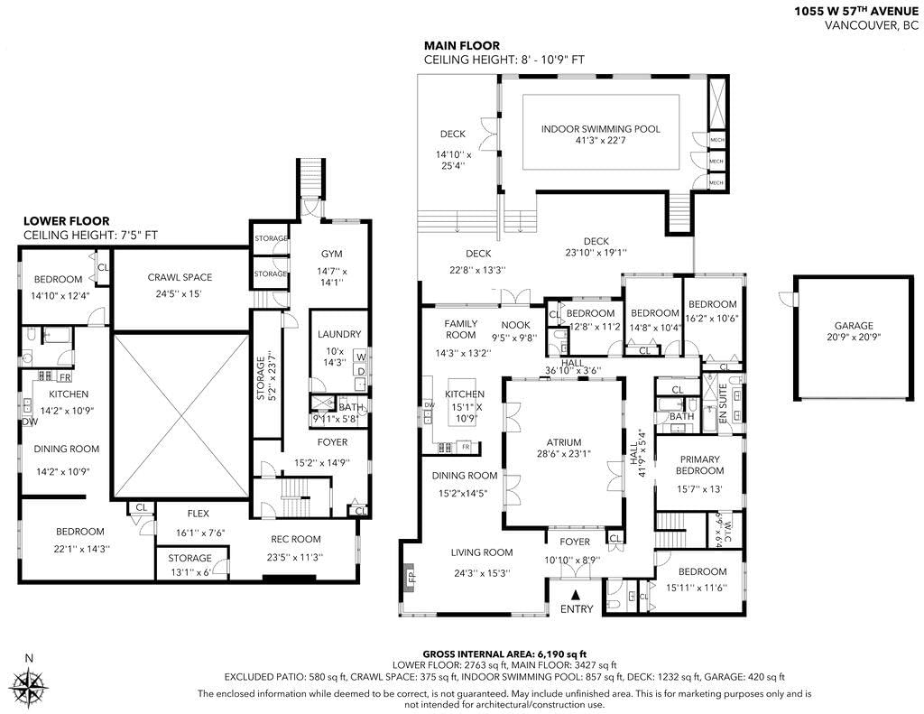Listing Image 40