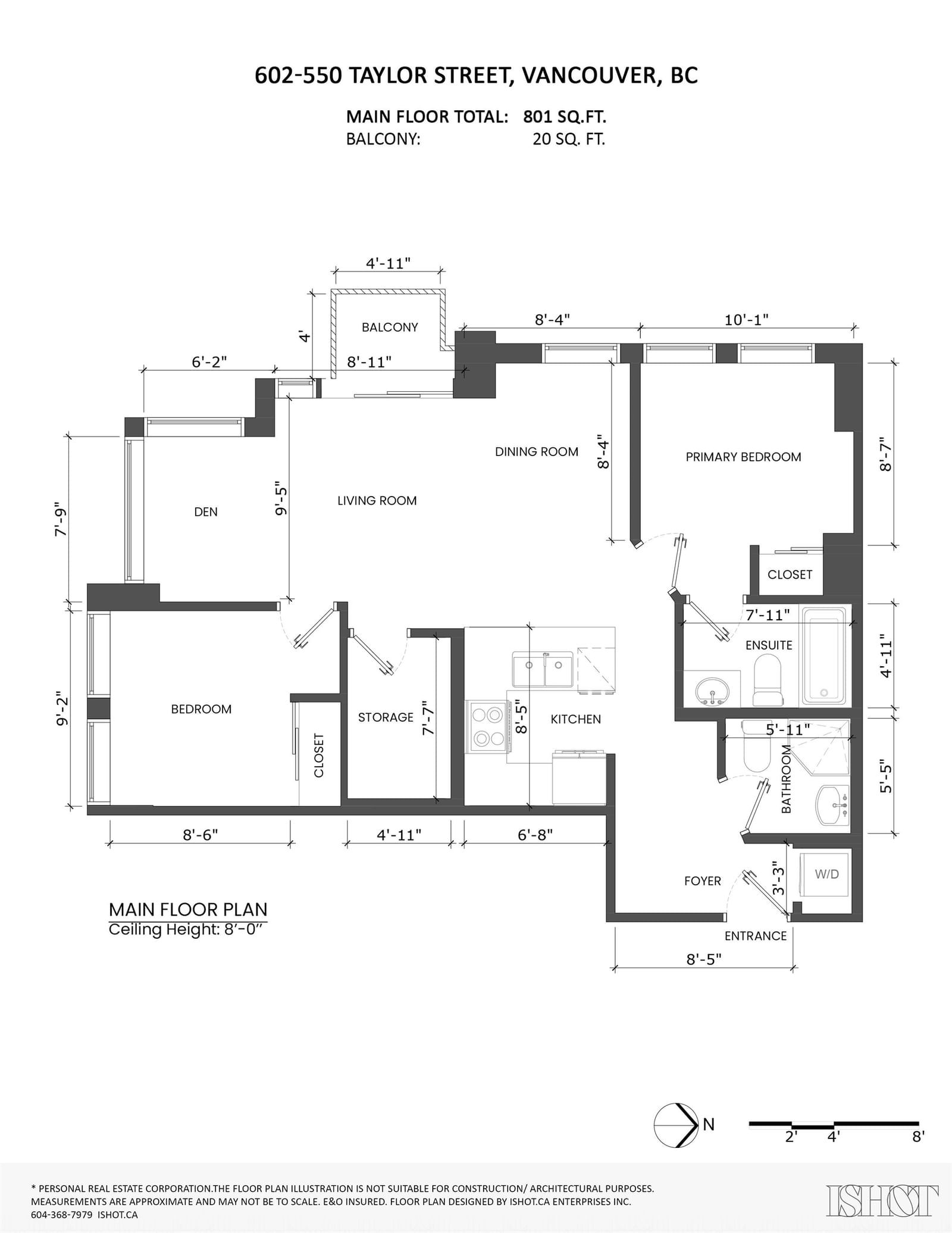 Listing Image 21