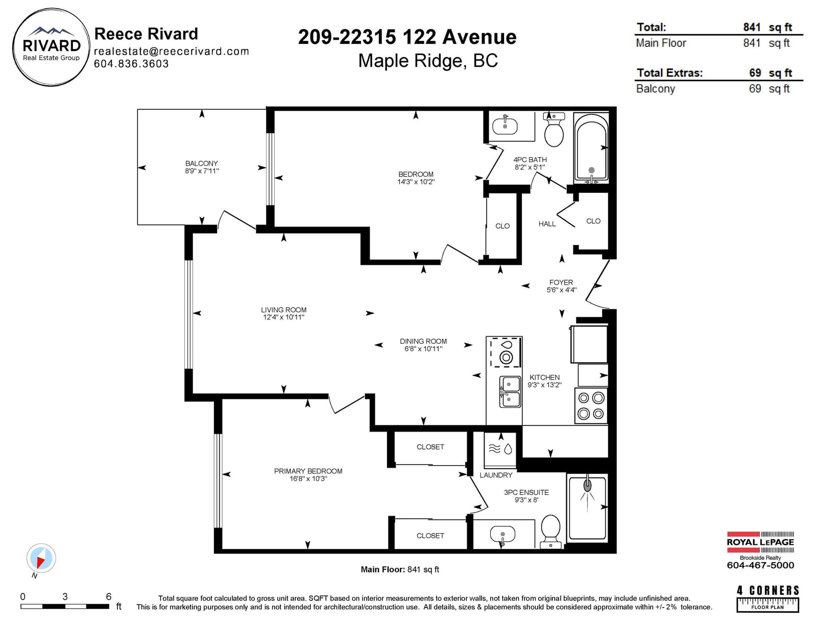 Listing Image 21