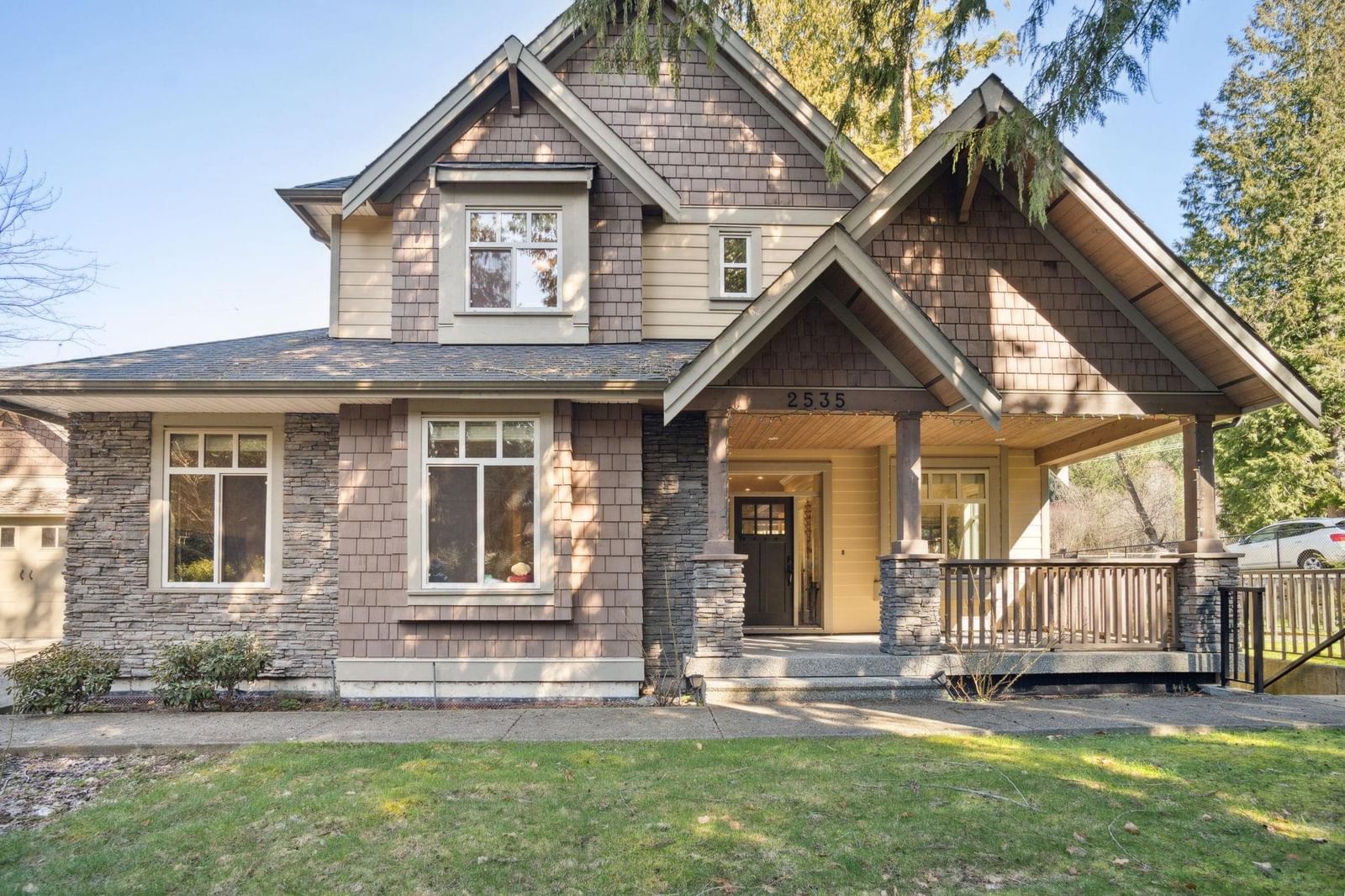 Listing Image 1