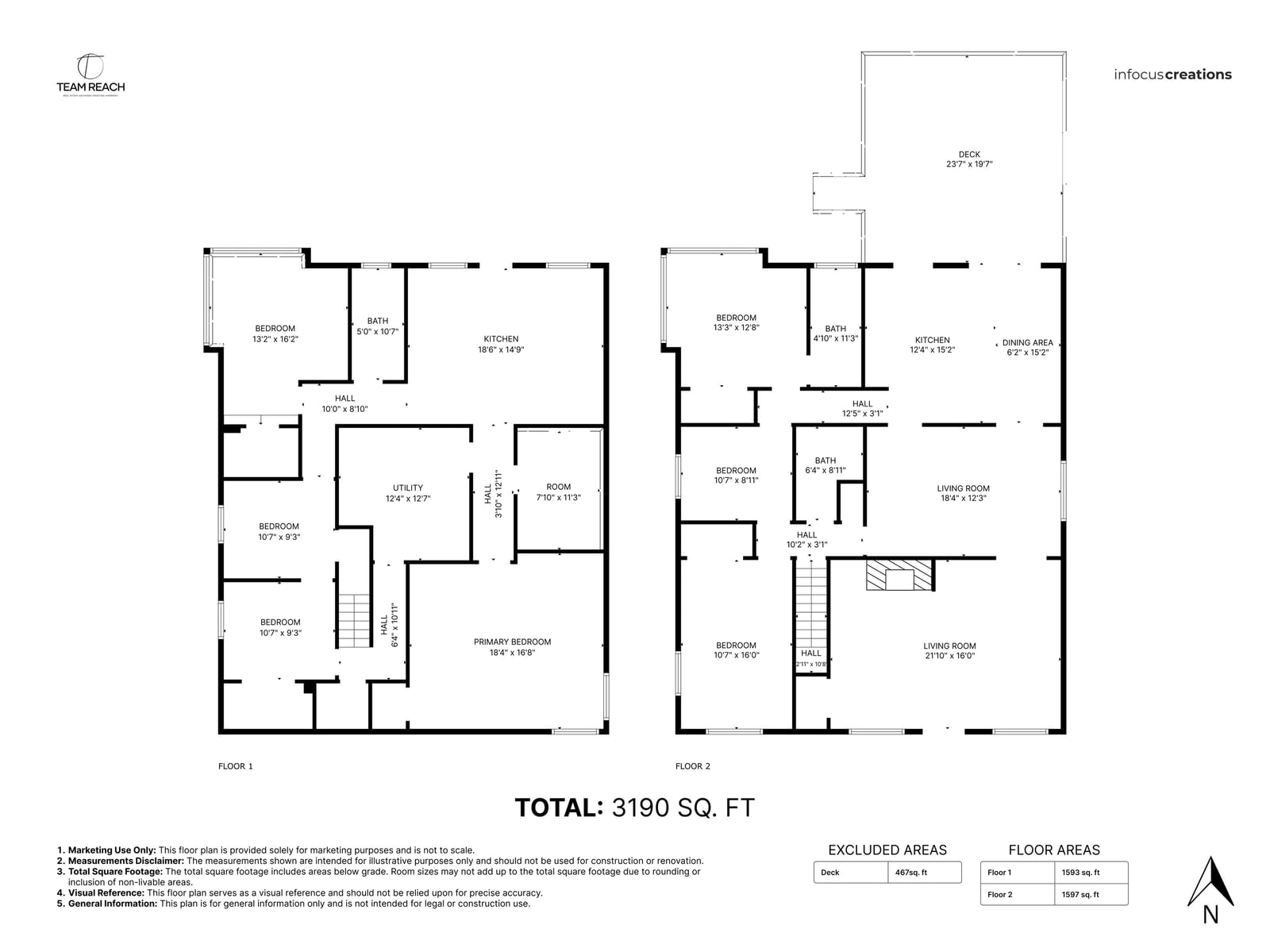 Listing Image 35