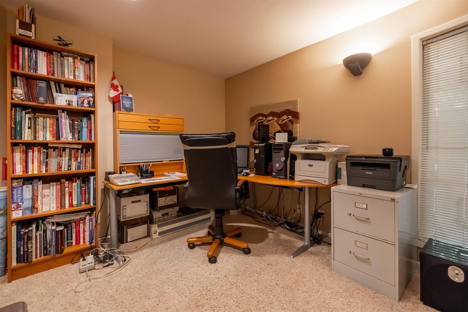Listing Image 17