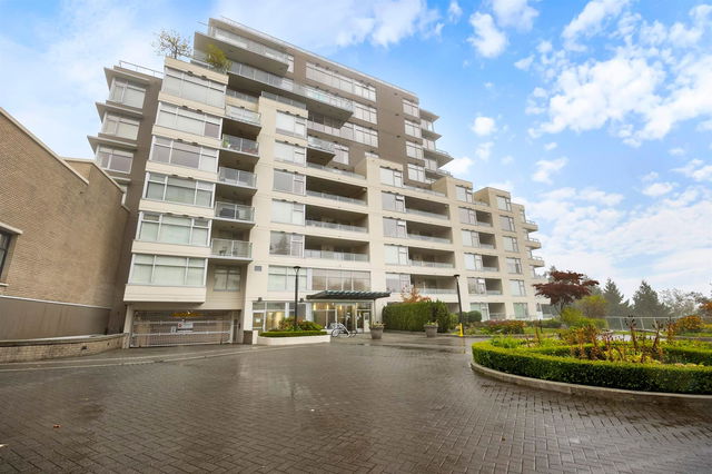 004 - 9288 University Crescent