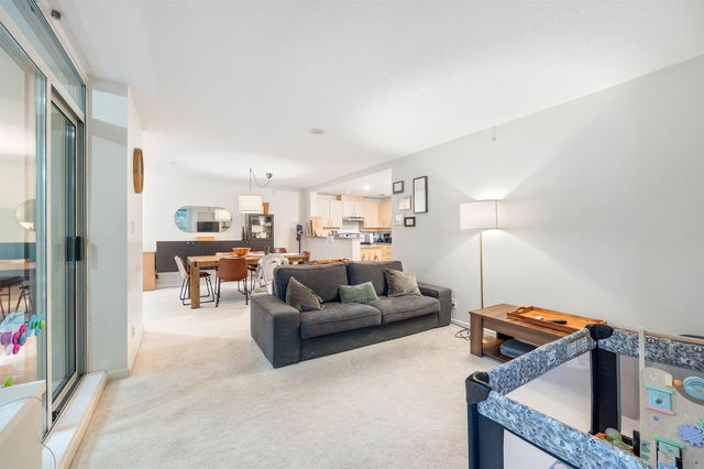 004 - 9288 University Crescent