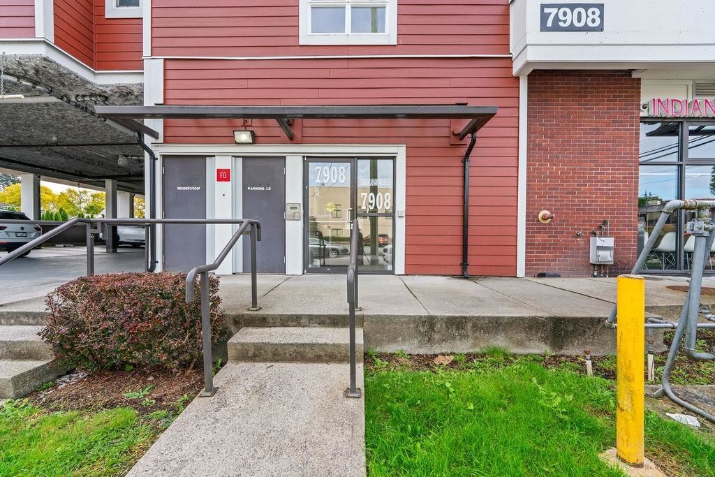 Listing Image 38