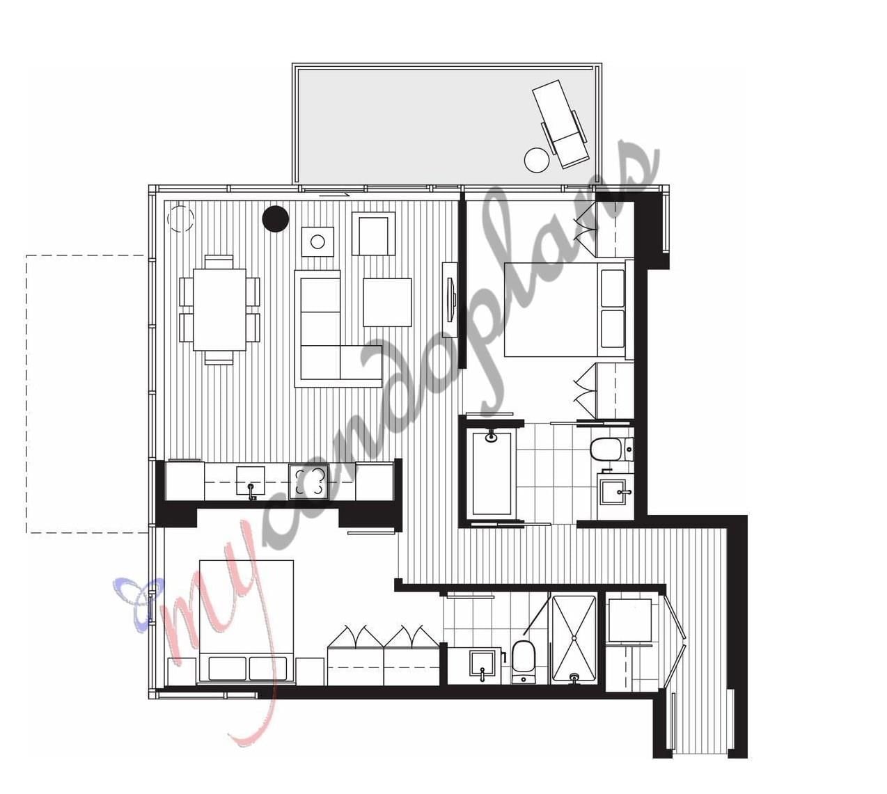 Listing Image 15