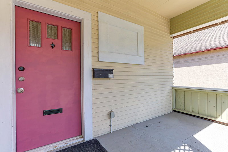 1925 Adanac Street, Vancouver, V5L 2E5 | Image 3