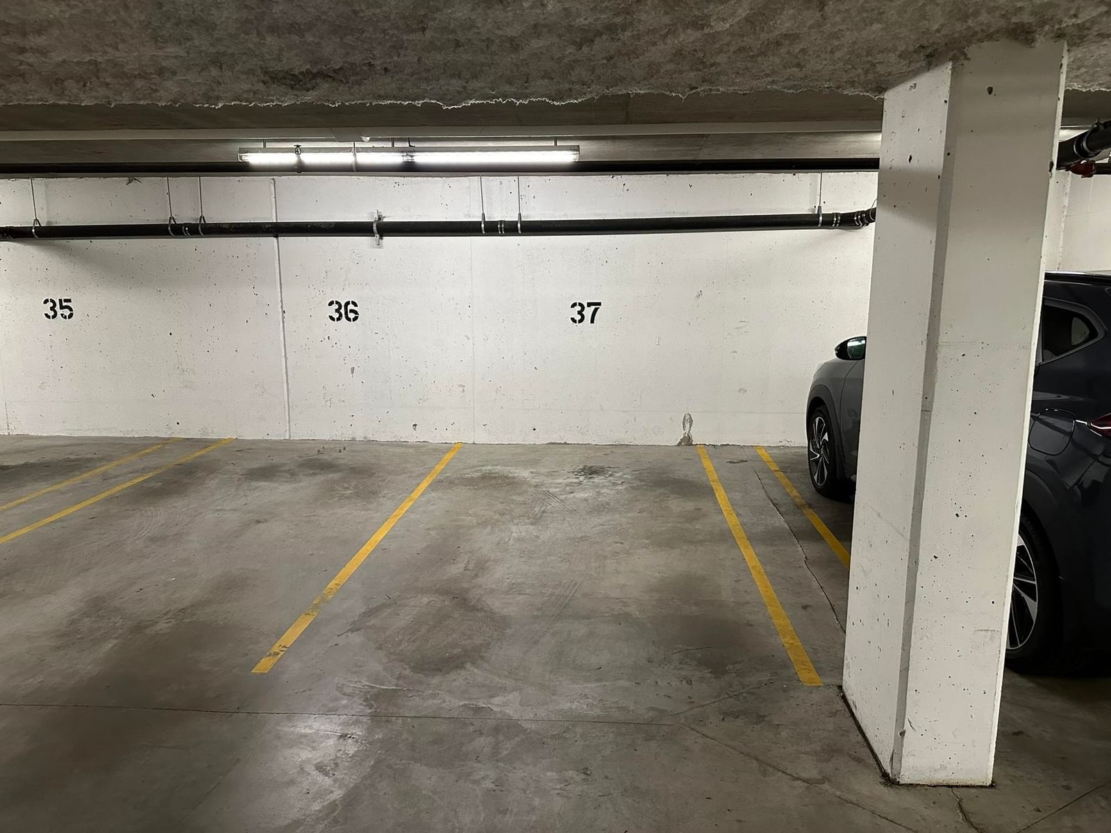 Listing Image 27
