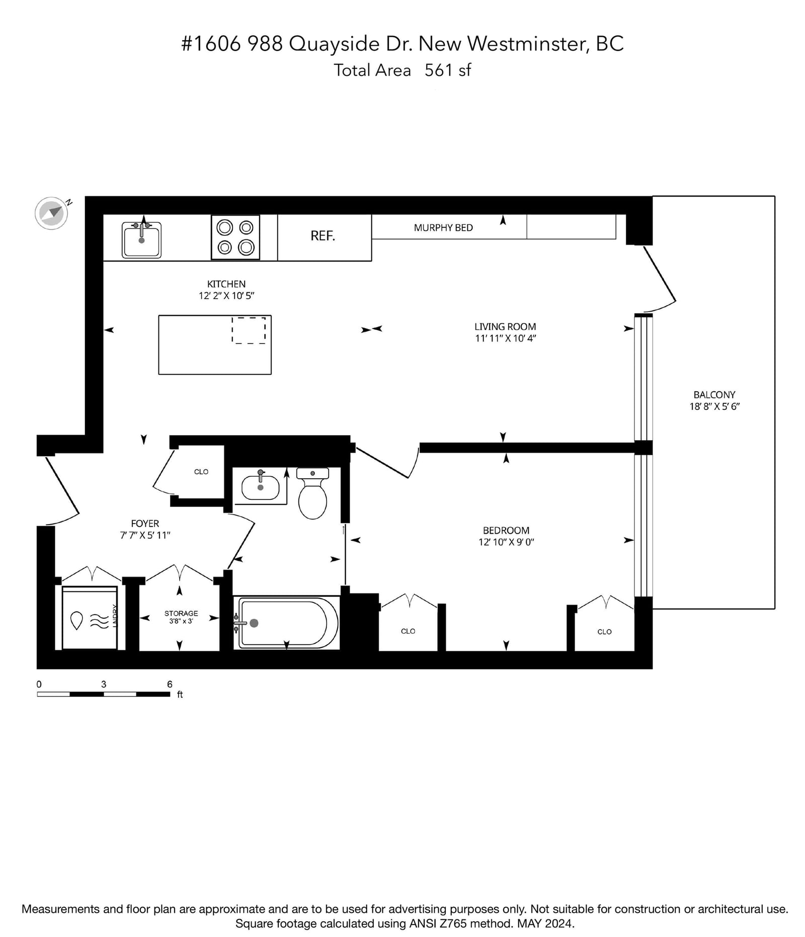 Listing Image 31