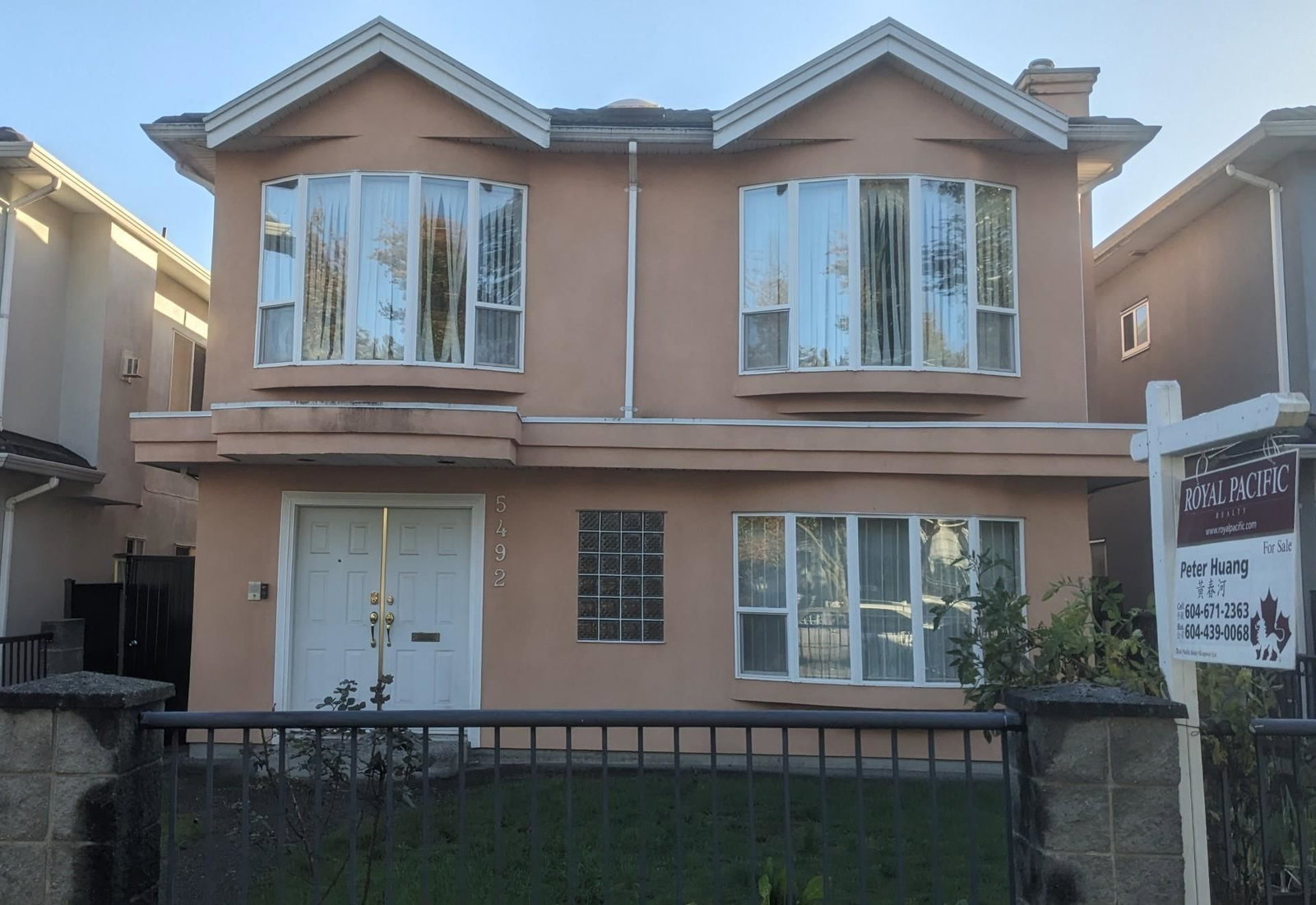 Listing Image 1