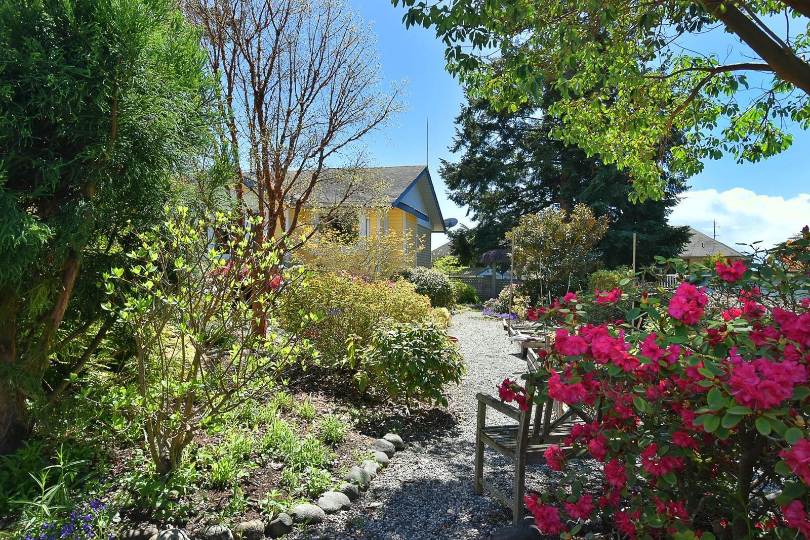 Listing Image 18