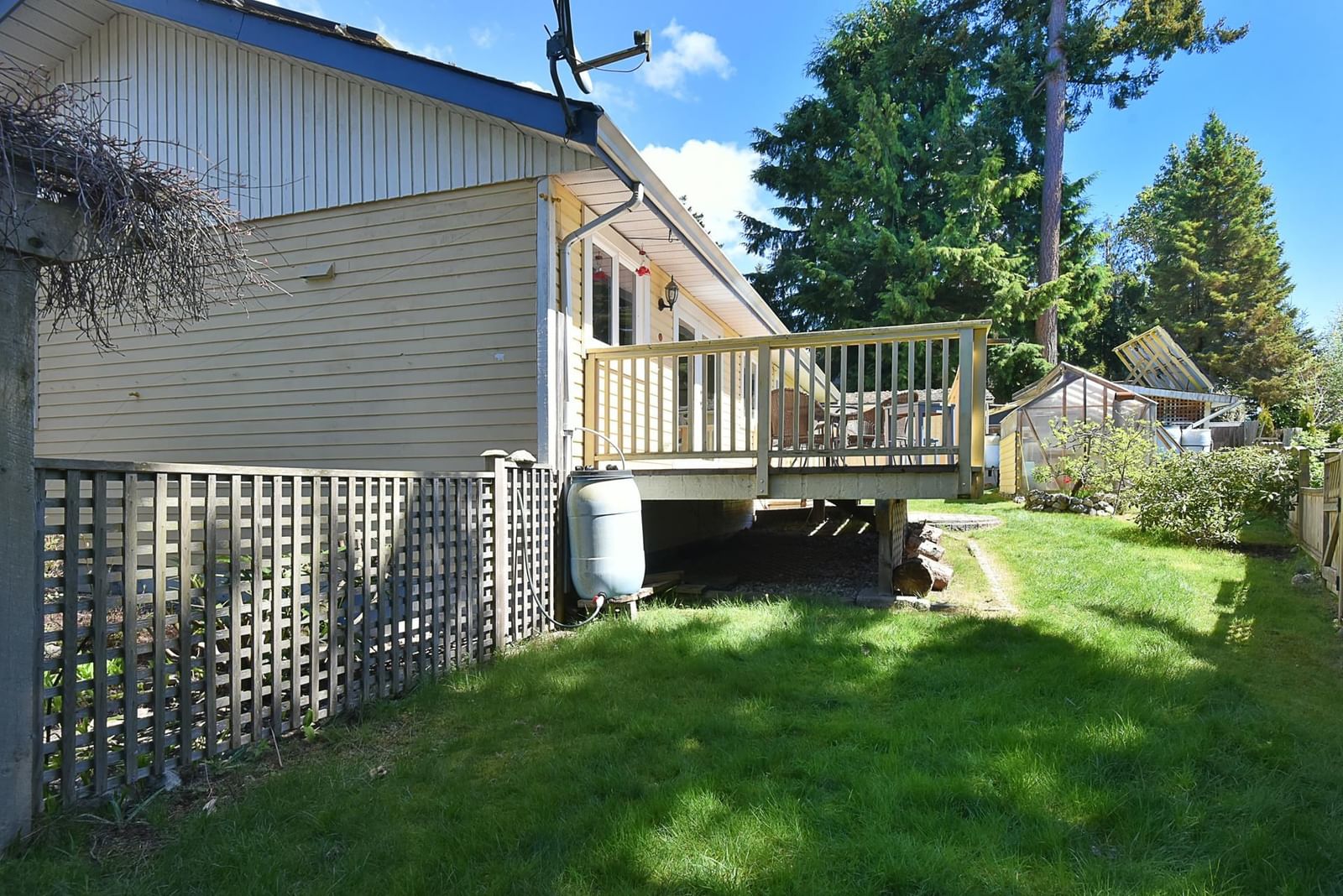 Listing Image 21