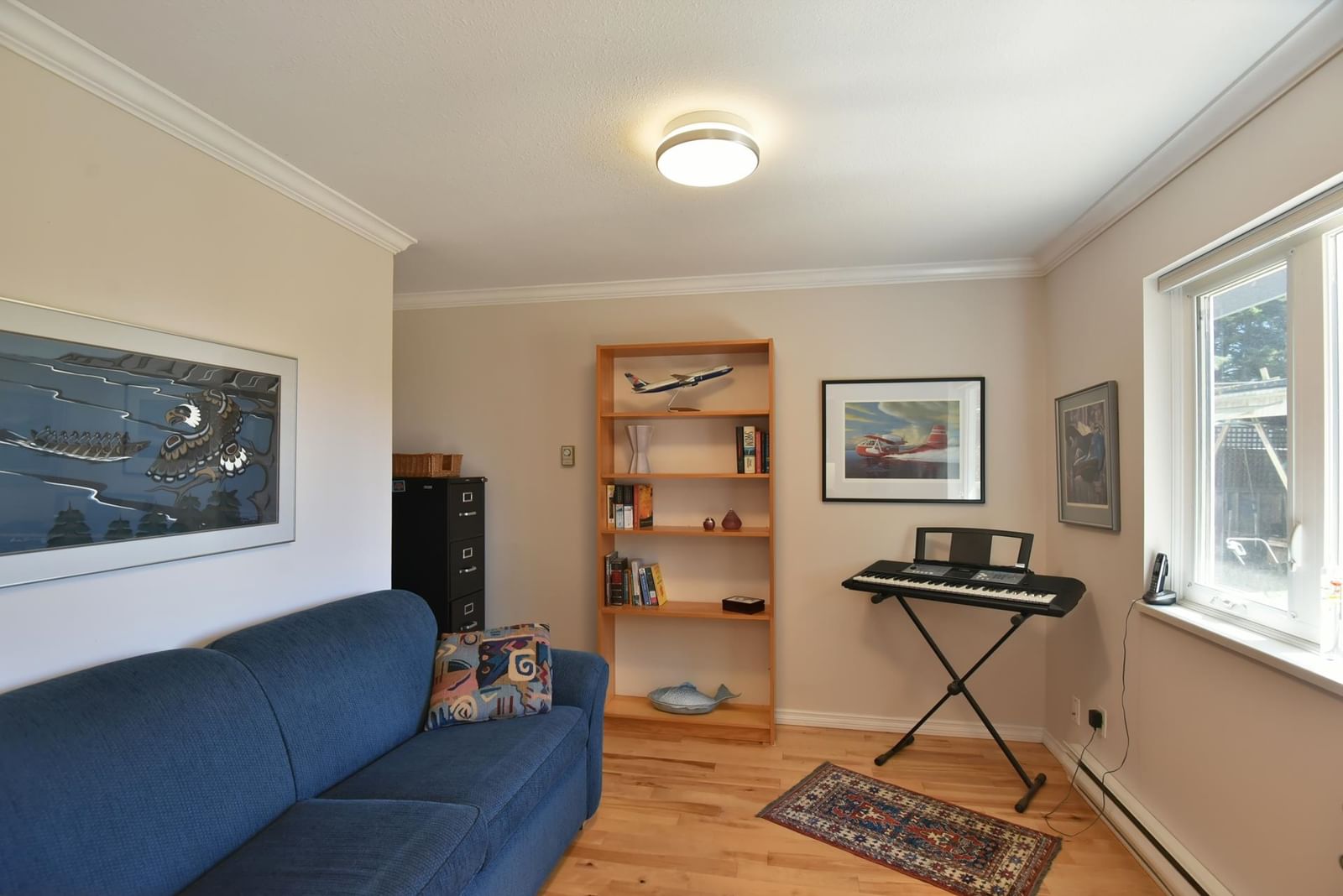 Listing Image 9