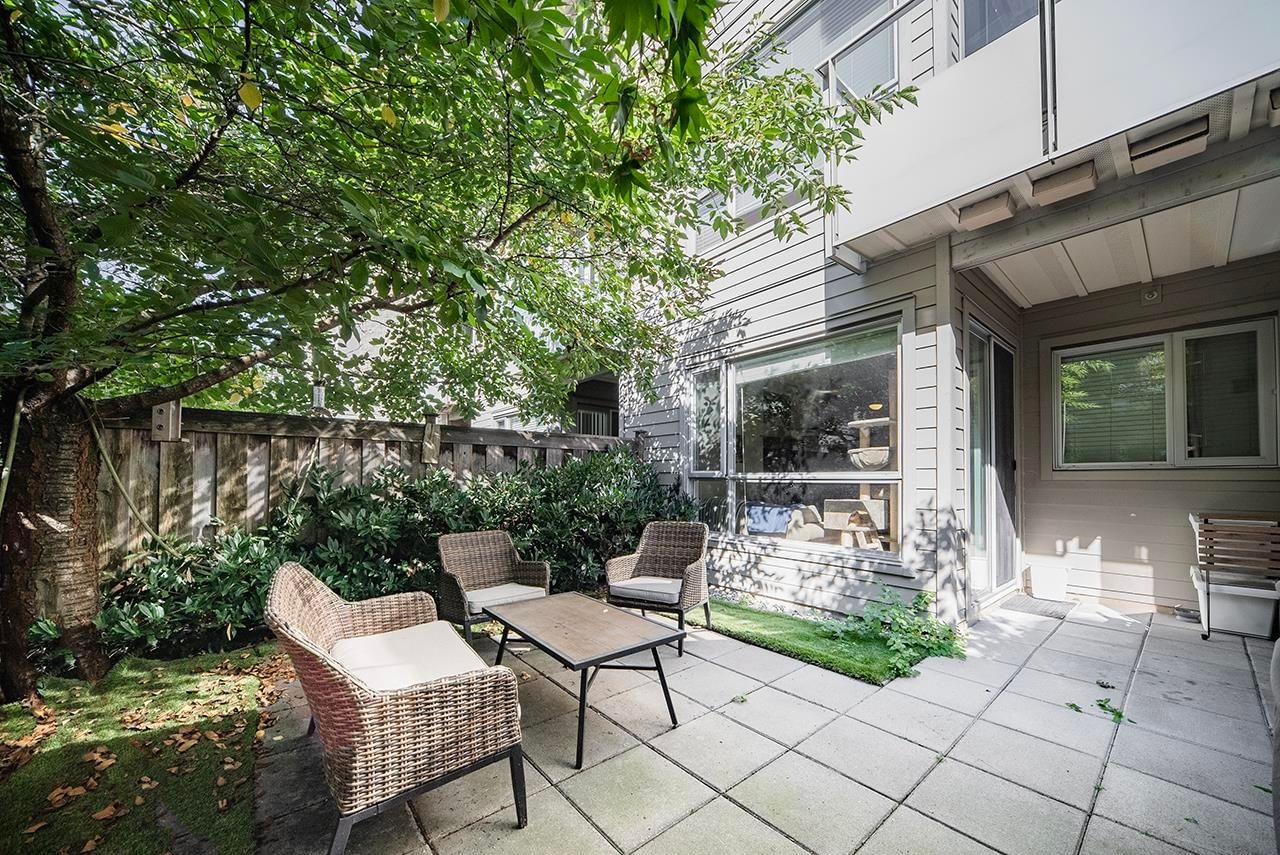 Listing Image 19