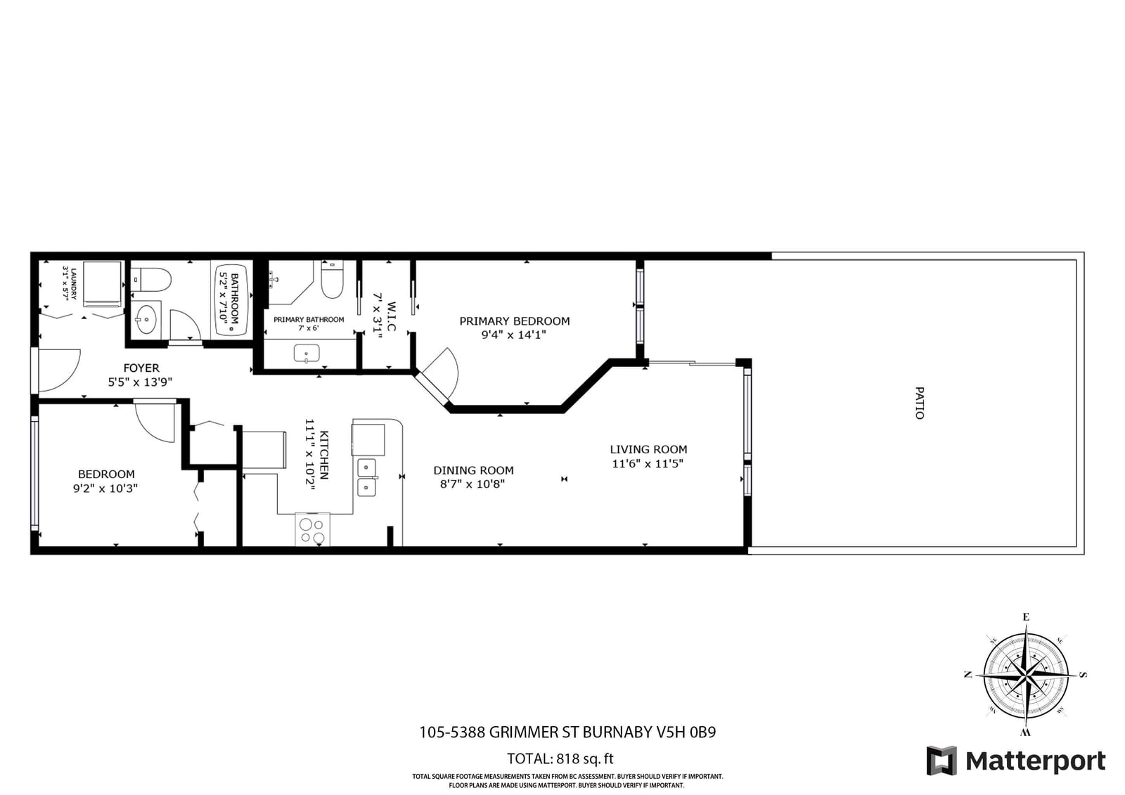 Listing Image 21