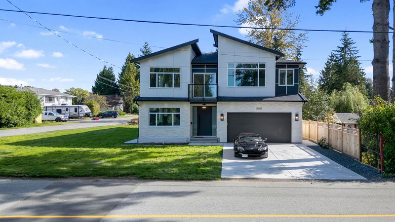 20342 Ditton Street, Maple Ridge, British Columbia (MLS R2935394)