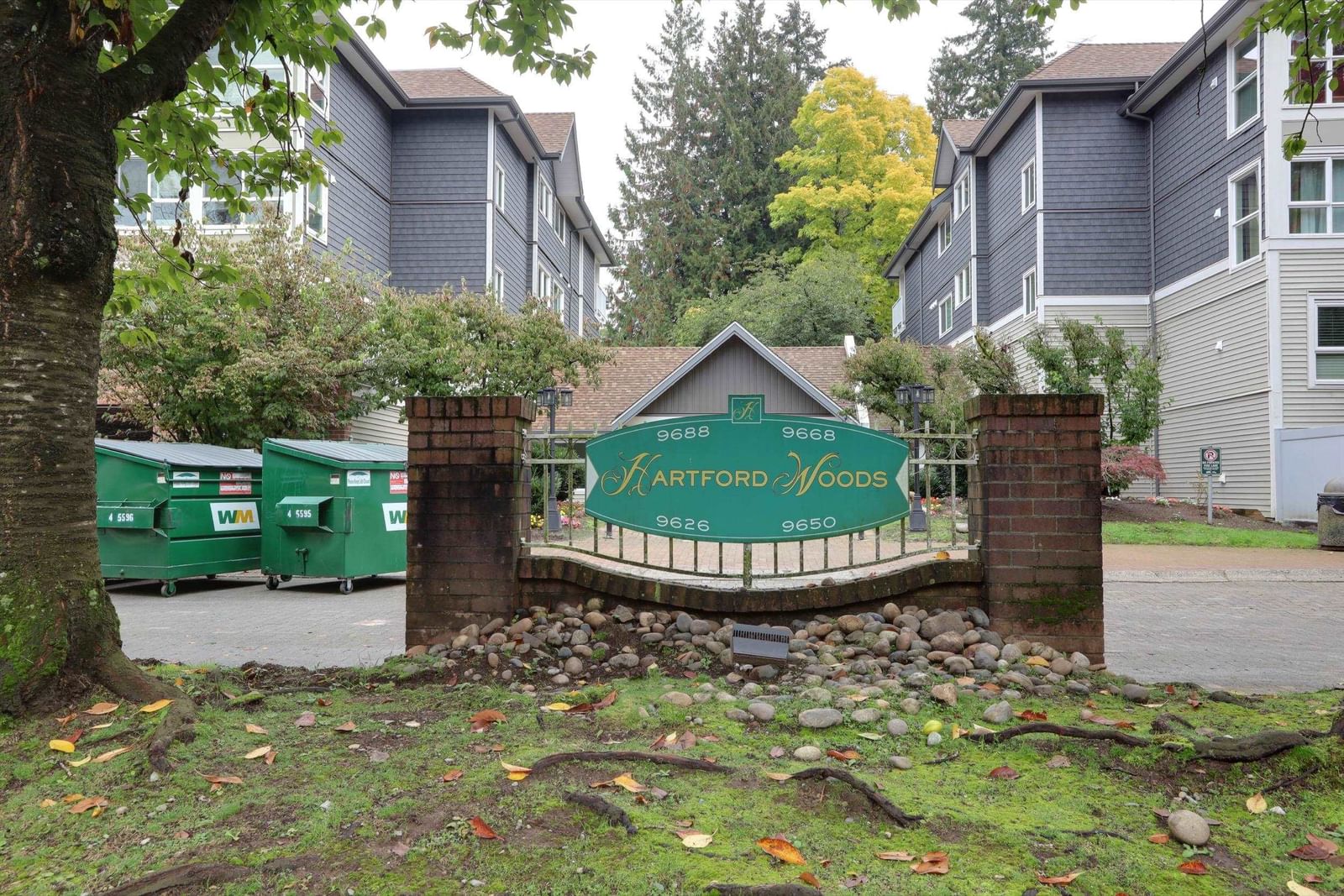 Listing Image 34