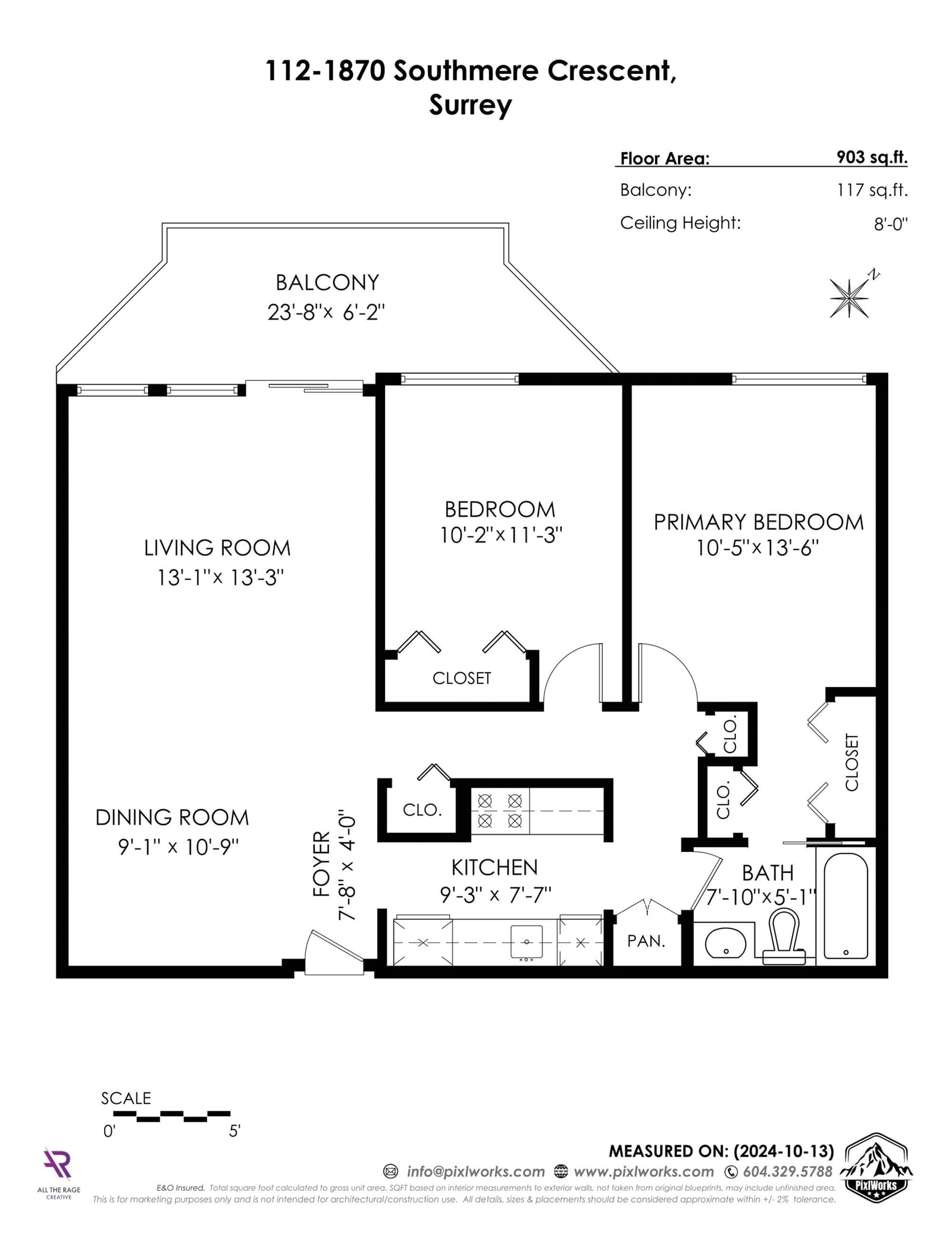 Listing Image 17