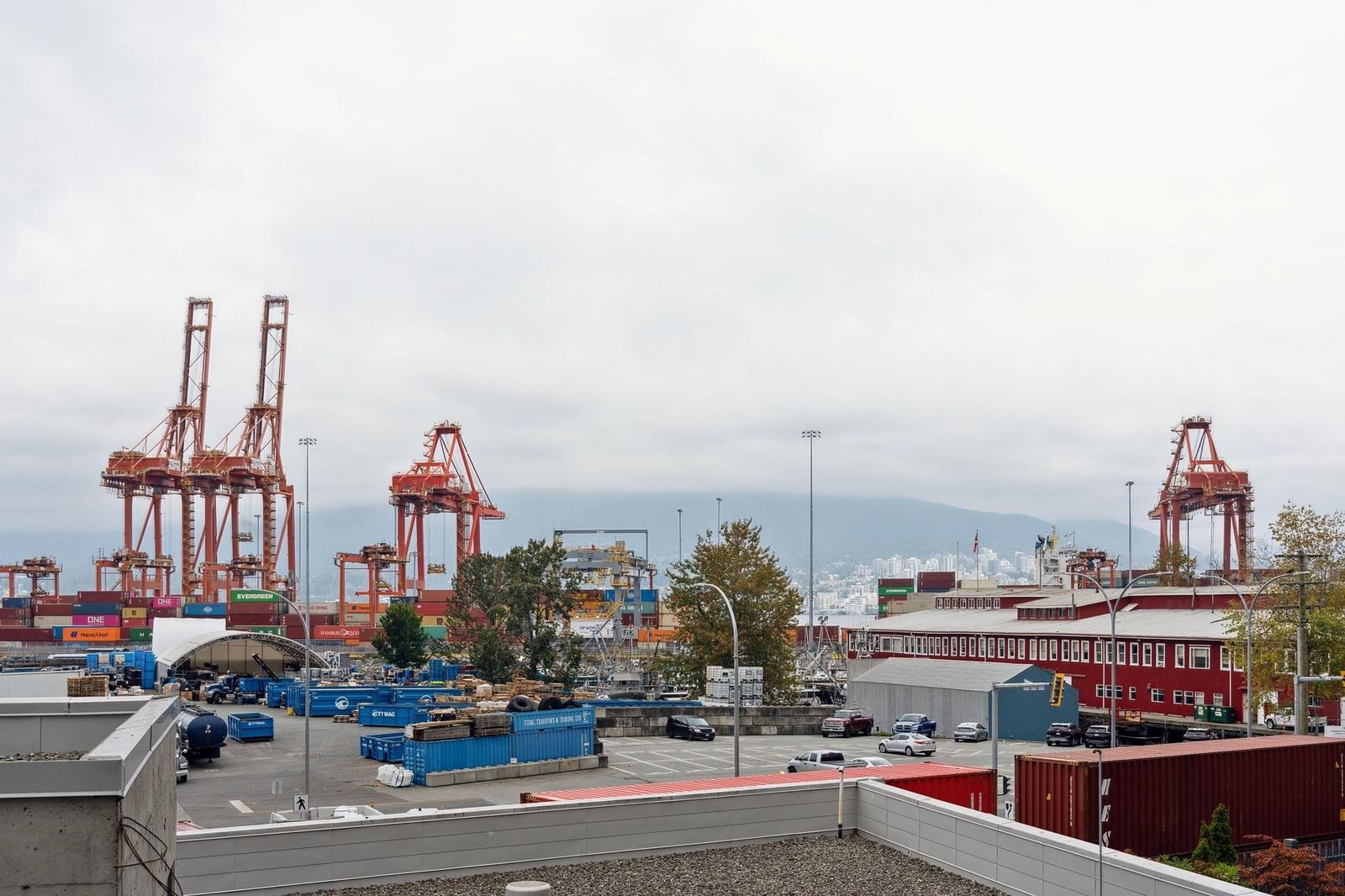 Listing Image 20