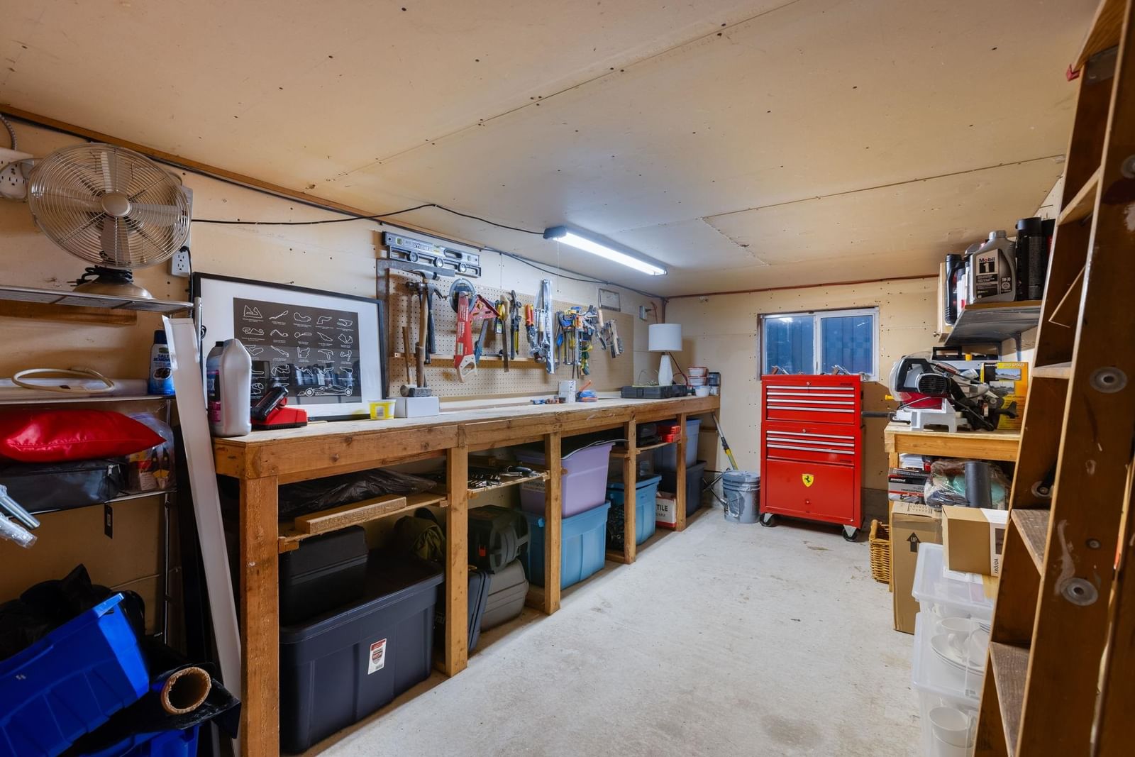 Listing Image 35