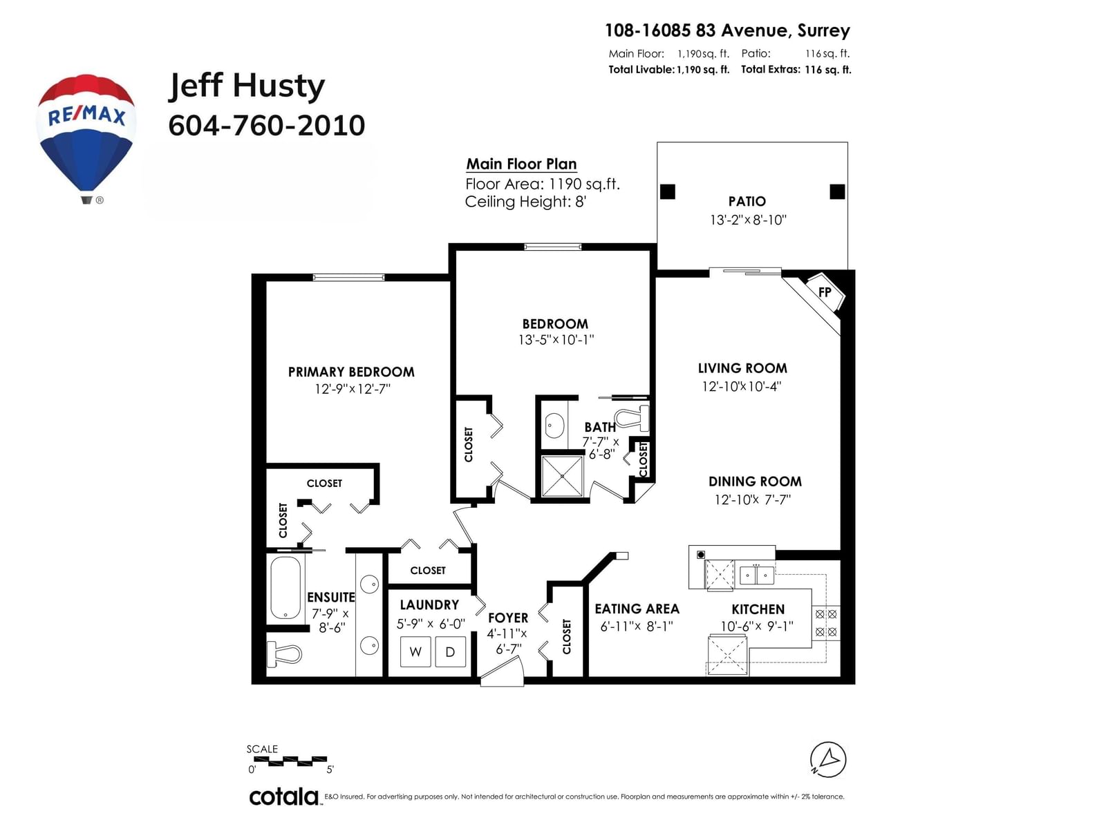 Listing Image 5