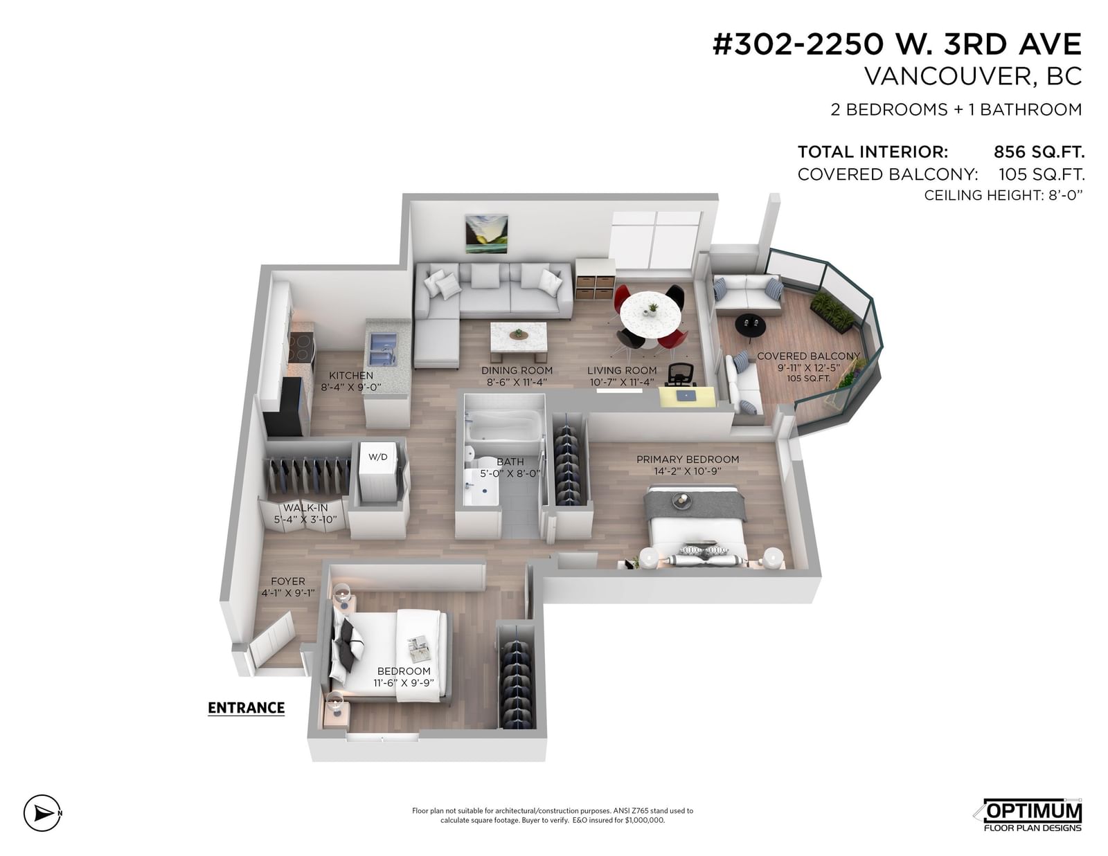Listing Image 25