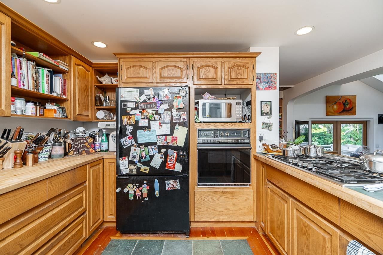 Listing Image 17