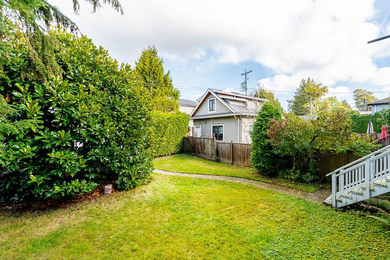 Listing Image 31