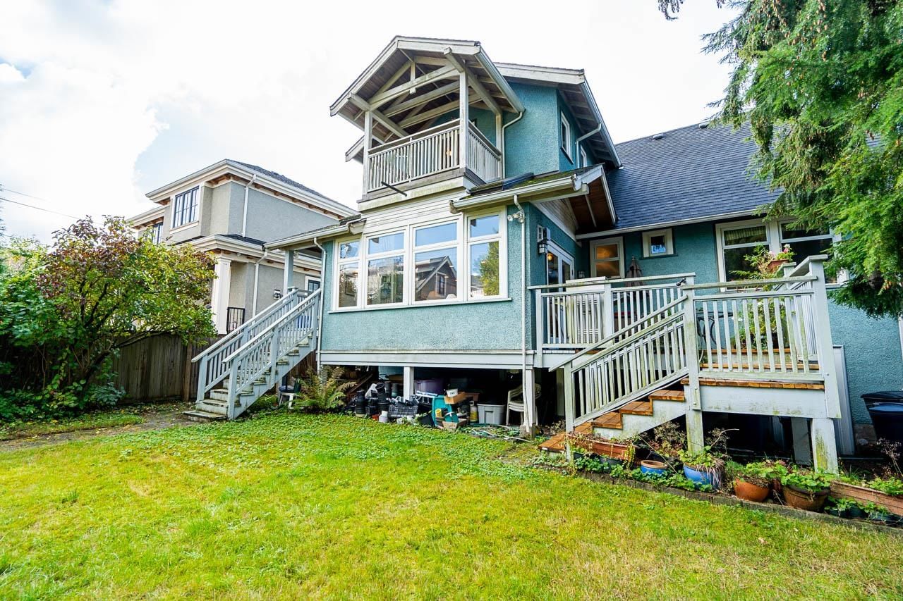 Listing Image 32