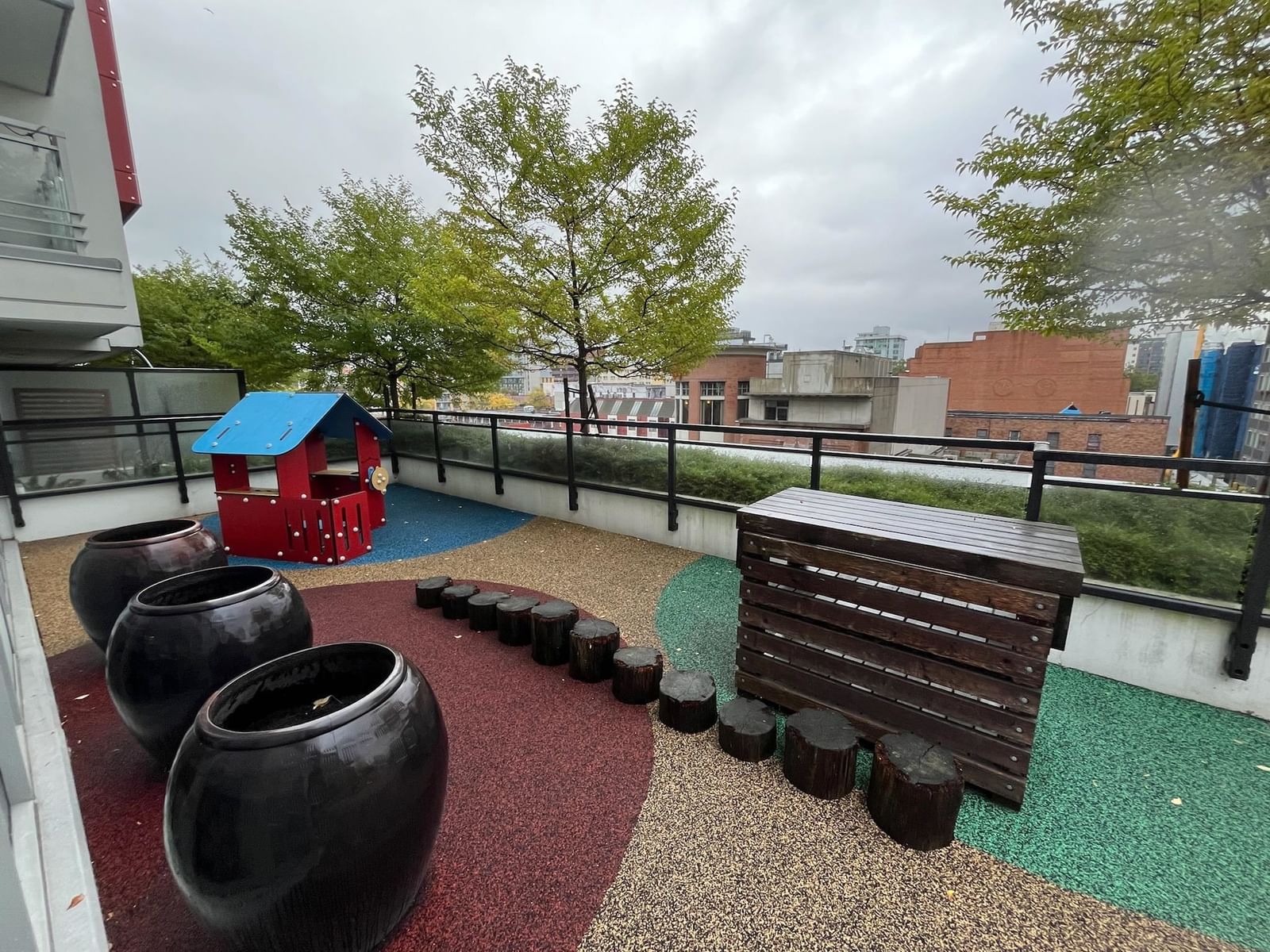 Listing Image 16