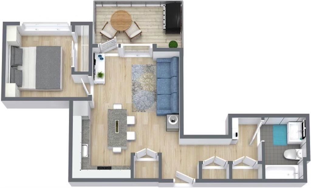 Listing Image 20