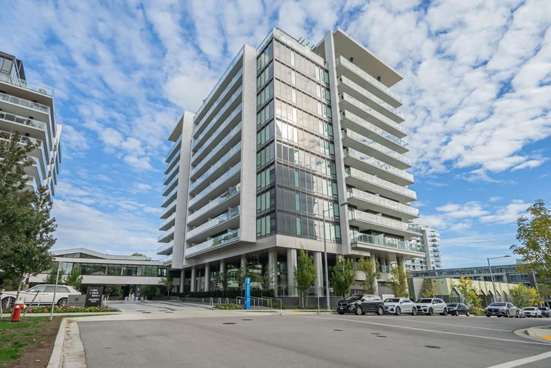 6855 Pearson Way #306, Richmond, British Columbia (MLS R2935437)