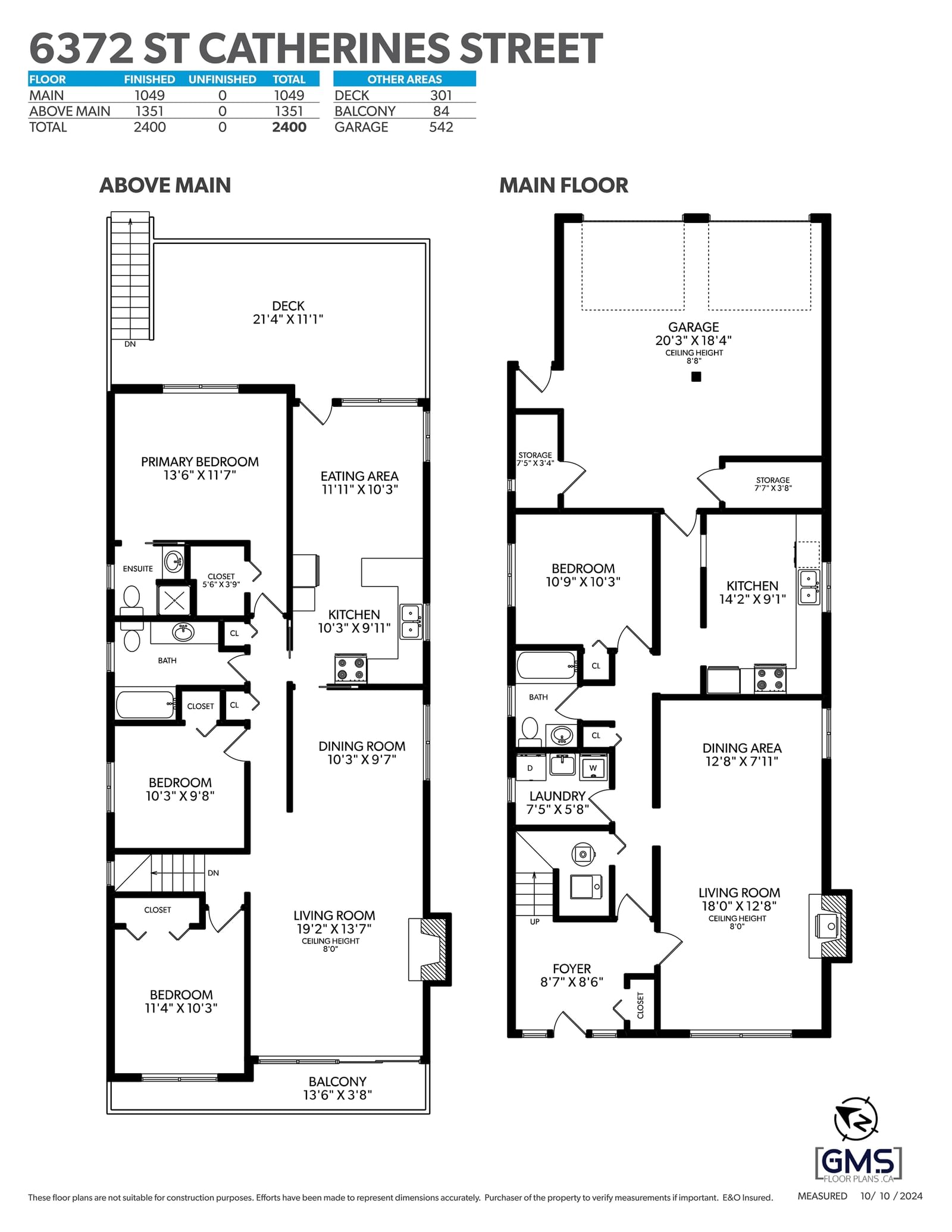 Listing Image 24