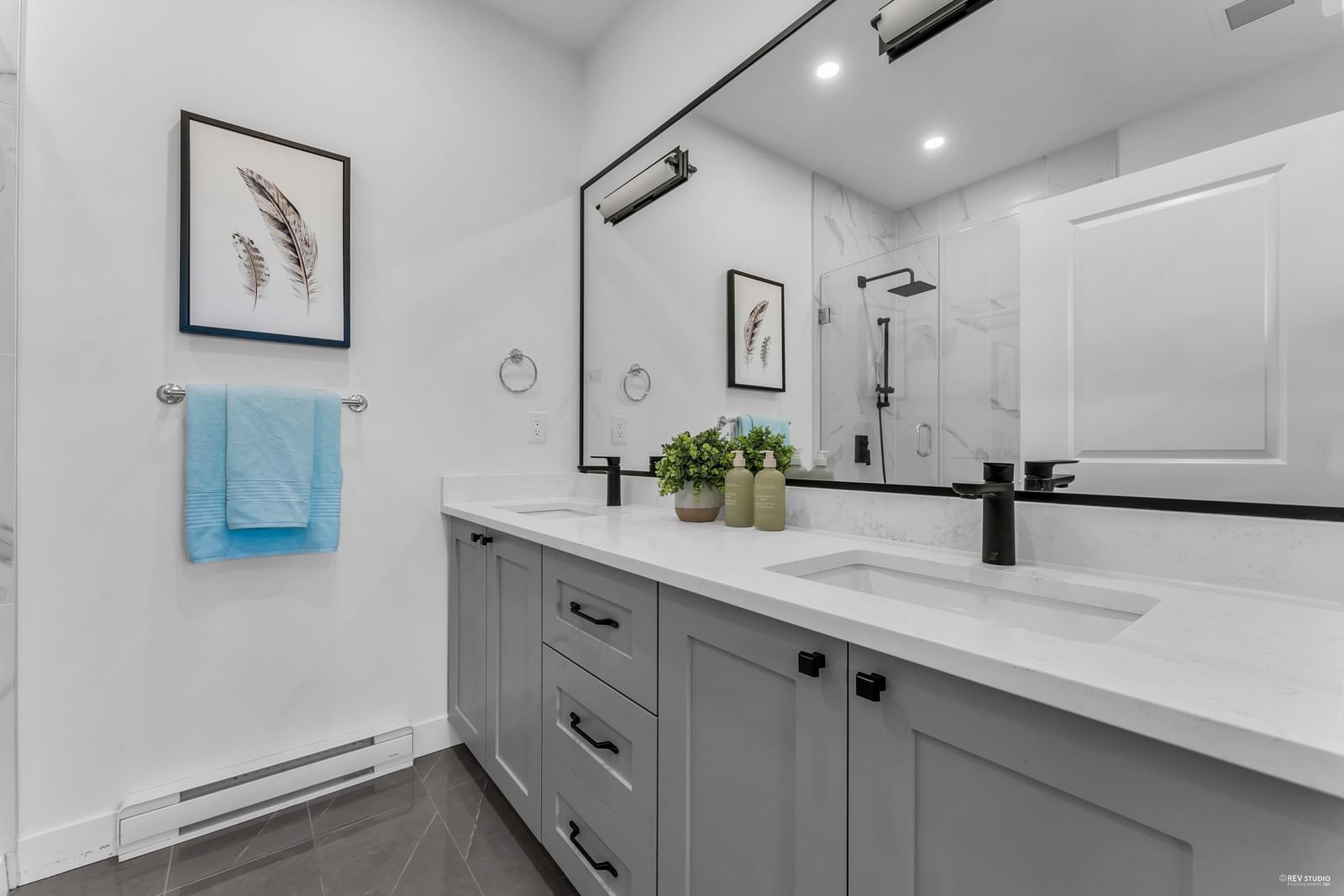 Listing Image 26