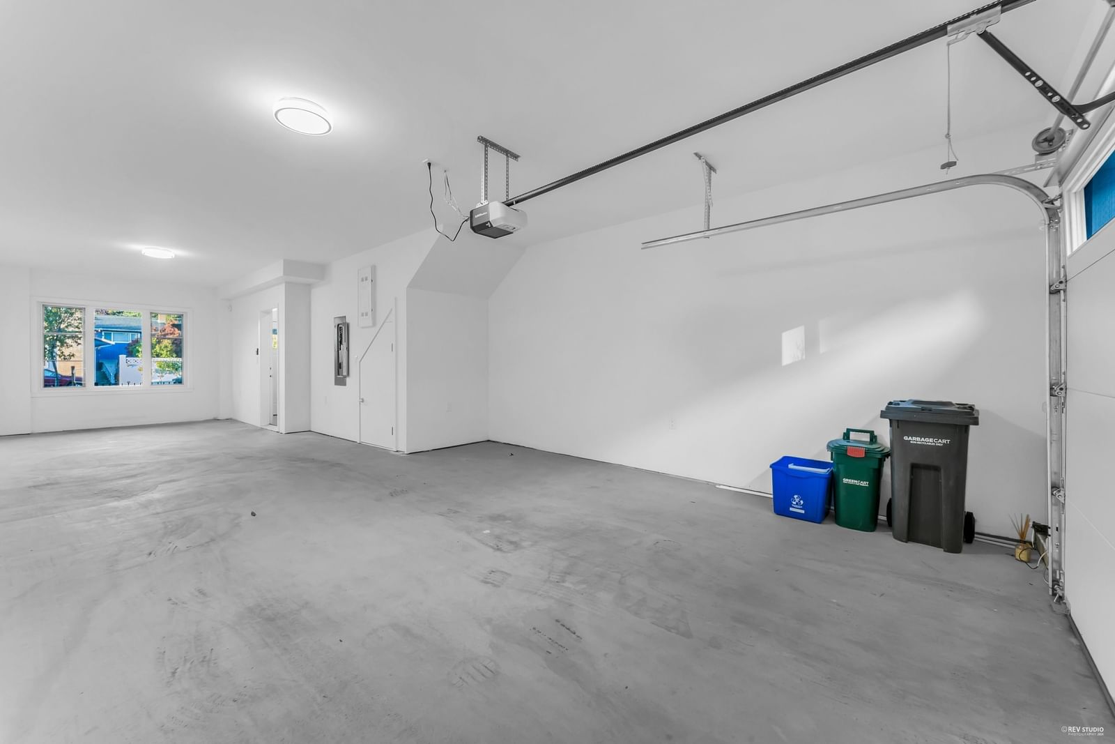 Listing Image 35