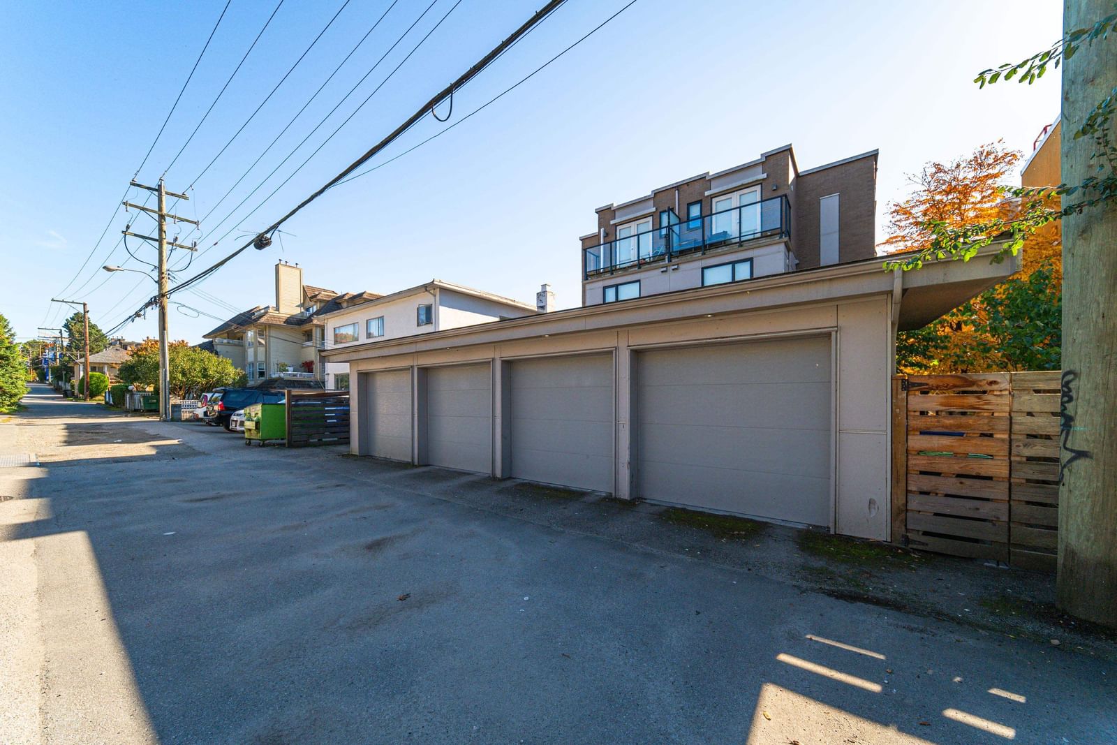 Listing Image 35