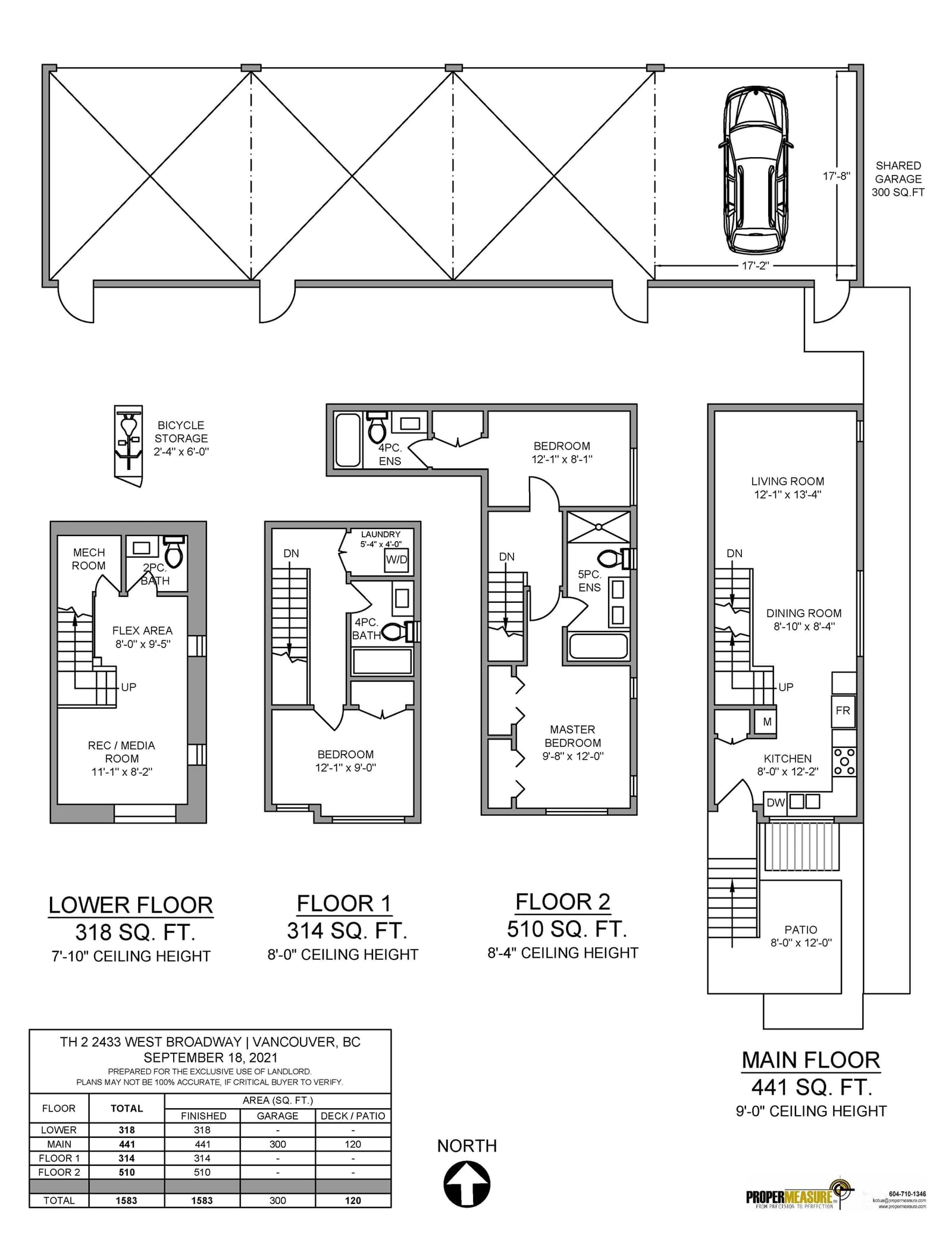 Listing Image 40