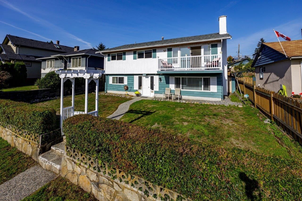 Listing Image 1