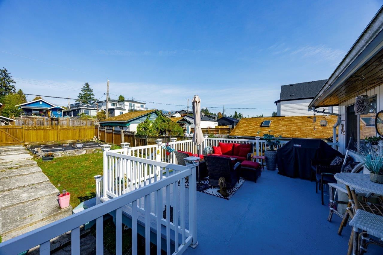 Listing Image 35