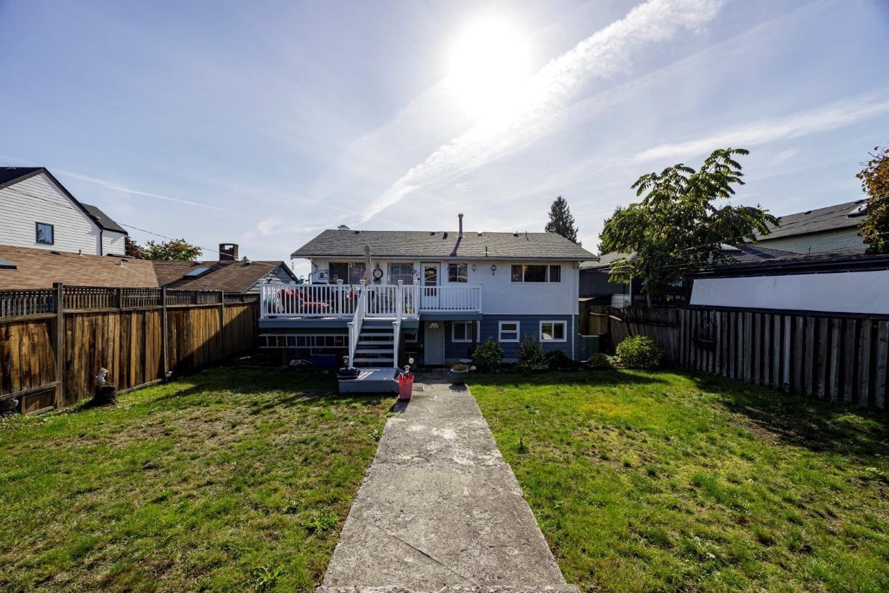 Listing Image 36